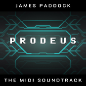 Prodeus - The MIDI Soundtrack