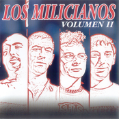 Volumen II