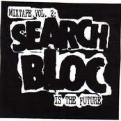 Search Bloc