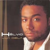 helvio