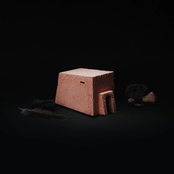 Donde las serpientes toman el sol