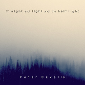 Of night and light and the half light