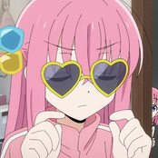 worldwidesuperstar【guitarhero edit】