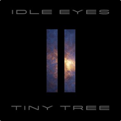 Tiny Tree: Idle Eyes