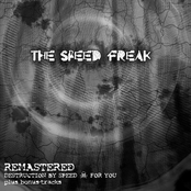 No More Cheese by The Speed Freak
