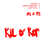 Demo 1985