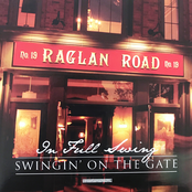 In Full Swing