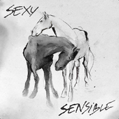 SexySensible