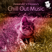 Alexander V.Filippov's Chill Out Music