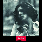 Heritage - Adagio Nocturne - BAM (1971)