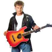 Craig Mclachlan