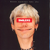 Midagi Muud by Smilers