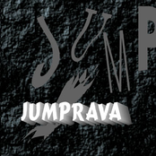 Prom No Pilsētas by Jumprava