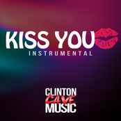 Kiss You (Instrumental)