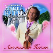 Im Weissen Rossl by André Rieu