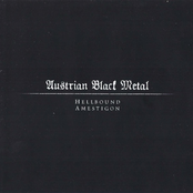 Fatal Illumination / Nebelung, 1384