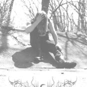 Opus to My Exit (Single)