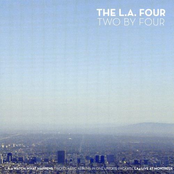Two by Four CD1: Watch What Happens