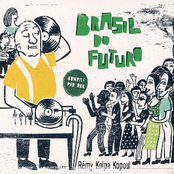 Brasil Do Futuro