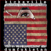 The Singles - Season 2