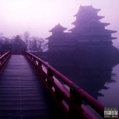 Trap Doors & Secret Passageways