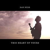 This Heart of Yours - EP