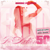 F-Action 50: The Last F-Action