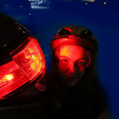 Kinneret: Spaceship Race