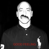 N8NOFACE: Good Feeling