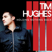 Living For Your Glory by Tim Hughes