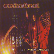 Mourning Of A New Day by Cathedral