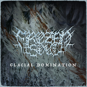 Glacial Domination (feat. Matthew K. Heafy)