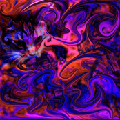 Book XII: What's With the Color Green?