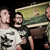 A Whole World of Opportunity