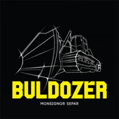 Buldozer