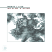 Recesses Of Time by Robert Davies