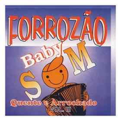 Forrozão Baby Som