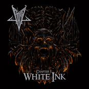 White Ink: Chapter One