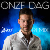 Onze Dag (Hosclt Remix)