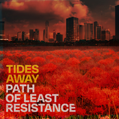 Path of Least Resistance
