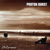 Silence by Proton Burst