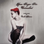 So Many Fools by Emilie Autumn