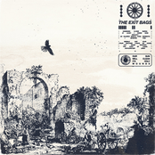 Our Sun Will Clean its Holy Wounds