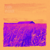 Cabin Pfeber (alternate version)