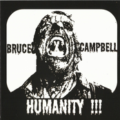BruceXCampbell / Green Terror