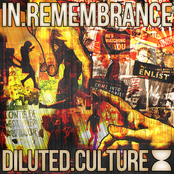 Diluted Culture