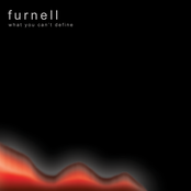 What You Can't Define