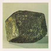 Crushed Under Something Gentle