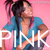 The Pink Album