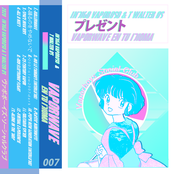 Vaporwave en tu idioma